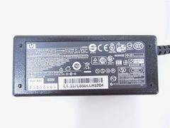 Зарядное устройство 65W HP PPP009L - Pic n 305863