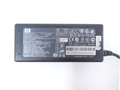 Зарядное устройство 65W HP PPP009S - Pic n 305869