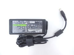 Адаптер питания Sony 64W VGP-AC16V8 оригинал