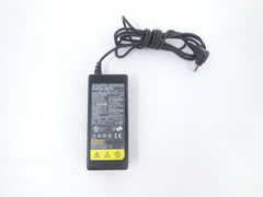 Адаптер питания FUJITSU LIMITED 55W