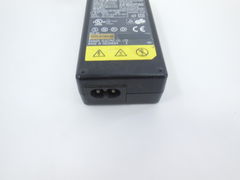 Адаптер питания FUJITSU LIMITED 55W - Pic n 305882