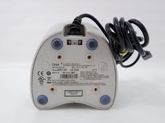 USB Сканер штрих-кода Honeywell Metrologic MS7120 LS USB cthsq - Pic n 306792