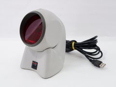 USB Сканер штрих-кода Honeywell Metrologic MS7120 LS USB cthsq - Pic n 306792