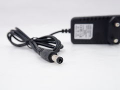 Блок питания 12V/2.1A CP1220 5.5мм х 2.1мм, Адаптер для Триколор / Ростелеком, роутеров, ТВ-приставок, ресиверов, камер - Pic n 307081