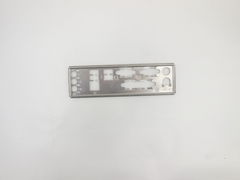 Материнская плата Asus P8H61-M LX &lt;REV 3.0&gt; - Pic n 307435