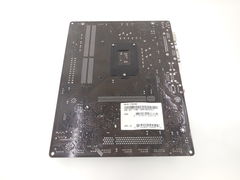 Материнская плата MSI H61M-P32/W8 (MS-7788 Ver: 4.0) - Pic n 307453