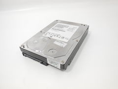 Жесткий диск HGST 1 ТБ HDS721010CLA632 - Pic n 279127