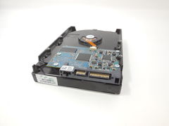 Жесткий диск HGST 1 ТБ HDS721010CLA632 - Pic n 279127