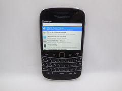 Смартфон BlackBerry Bold 9900 - Pic n 308432