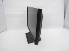 Монитор 19" Acer V193W - Pic n 282795