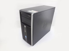 Системный блок HP Compaq Pro 6300 Intel Core i3 3220, DDR3 8Gb, HDD 500Gb