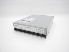 Коллекционный раритетный Привод TEAC CD-540E IDE CD-ROM Drive 40x - Pic n 309135