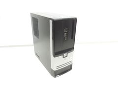 Системный блок InWin Intel Pentium G630 2.7GHz, DDR3 4Gb, HDD 250Gb, Intel HD, 300W