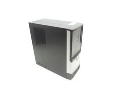 Системный блок InWin Intel Pentium G630 2.7GHz, DDR3 4Gb, HDD 250Gb, Intel HD, 400W - Pic n 310182