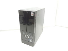 Системный блок Small Desktop Intel Core i3-3210