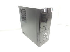 Системный блок Small Desktop Intel Core i3-3210 - Pic n 310187