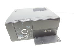 Системный блок Small Desktop Intel Core i3-3210 - Pic n 310187