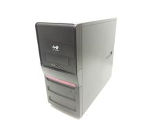 Системный блок InWin Intel Core i5-2300 2.8GHz, DDR3 8Gb, HDD 500Gb, Intel HD, 400W, Win 7 - Pic n 310224