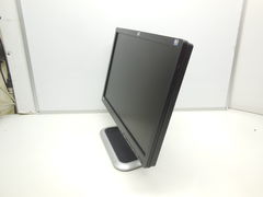 Монитор TFT HP L1908W, 19" 1440х900 - Pic n 310225