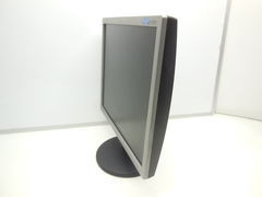 ЖК-монитор 17" Samsung SyncMaster 743N - Pic n 278785