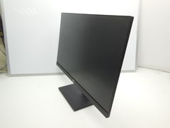 Монитор IPS 23.8" HP ProDisplay P244 Недостатки: Повреждение дисплея в верхней части - Pic n 310269