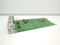 Плата UAI 8 Digital Interface 8 цифровых внутренних портов для АТС Alcatel-Lucent OmniPCX - Pic n 310334