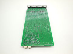 Плата SLI 8-1 Analog Interface для АТС Alcatel-Lucent OmniPCX 3EH72003ADAA, 3EH73052ACAB 05 SLI8-1 - Pic n 310336