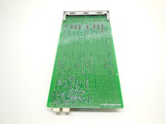 Плата SLI 16-1 Analog Interface для АТС Alcatel-Lucent OmniPCX 3EH72003ADAA, 3EH73052ABAB 06 SLI16-1 LE - Pic n 310337