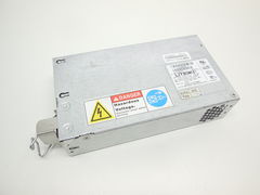 Блок питания модульный Cisco 150W Lite On PA-1151-3 P/N: 341-0049-01