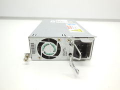 Блок питания модульный Cisco 150W Lite On PA-1151-3 P/N: 341-0049-01 - Pic n 310340