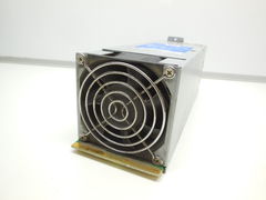 Блок питания модульный 725W HP HSTNS-PL01 (PS-3701-1C) 382175-501, 406413-001 - Pic n 310343