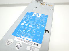 Блок питания модульный 725W HP HSTNS-PL01 (PS-3701-1C) 382175-501, 406413-001 - Pic n 310343