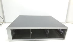 АТС Шасси Alcatel-Lucent OmniPCX Office Medium P/N: 3EH08383AAXX000807, 0001847210, 3EH76045ACBC Без модулей