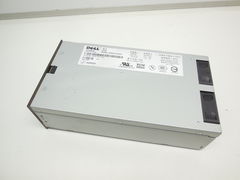 Блок питания модульный 730W DELL ATSN 7000679-0000, CN-0C1297-15544-3AK-2943