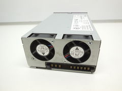 Блок питания модульный 730W DELL ATSN 7000679-0000, CN-0C1297-15544-3AK-2943 - Pic n 310345