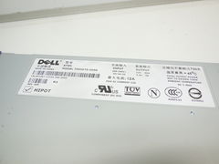 Блок питания модульный 730W DELL ATSN 7000679-0000, CN-0C1297-15544-3AK-2943 - Pic n 310345