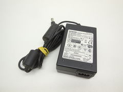 Блок питания Epson A241E, Output: 15.2v, 1.4A