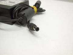 Блок питания Epson A241E, Output: 15.2v, 1.4A - Pic n 310356