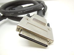 SCSI кабель VHDCI68 к VHDCI68 SCSI 68Pin - Pic n 310391