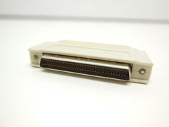 SCSI LVD/SE Terminator Genuine Amphenol - Pic n 310396