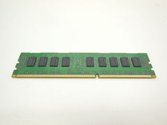 Серверная память ECC DDR3 2GB Samsung M393B5673FH0, HP P/N: 500202-061 - Pic n 310401