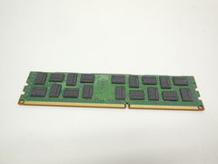 Оперативная память DDR3 ECC REG 4Gb PC3-10600R (1333 МГц) Samsung M393B5170FH0-CH9 - Pic n 310402