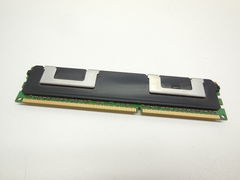 Серверная память FB-DIMM DDR3 4GB Micron MT36JSZF51272PZ, HP P/N: 500203-061 - Pic n 310404