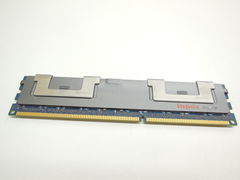 Серверная память DDR3 REG 4GB Hynix HMT151R7TFR4C-H9 - Pic n 310407