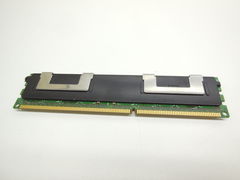 Память для сервера DDR3 REG 4GB Elpida EBJ41HE4BDFD-DJ-F HP P/N: 500203-061 - Pic n 262186