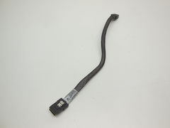 Кабель Mini SAS HP 402084-001 для серверов HP DL36X, Mini-SAS 13 3/8" Cable