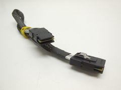 Кабель Mini SAS HP 402084-001 для серверов HP DL36X, Mini-SAS 13 3/8" Cable - Pic n 310417