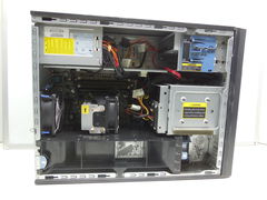 Сервер HP Proliant ML110 G7 - Pic n 309799