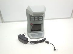 Детектор банкнот Pro Cobra 1350 IR LCD