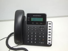 Телефон VoIP Grandstream GXP1628 - Pic n 310463